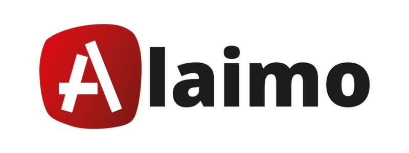 Entreprise Alaimo